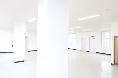 【内装】 | 大盛産業ビル