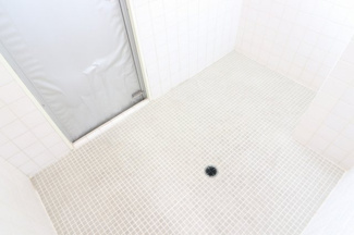 【その他】 | 大盛産業ビル