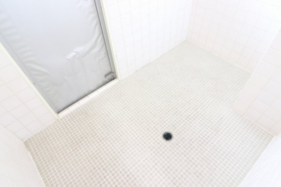 【その他】 | 大盛産業ビル