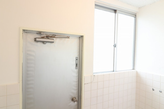 【その他】 | 大盛産業ビル