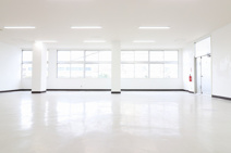 大盛産業ビルの画像