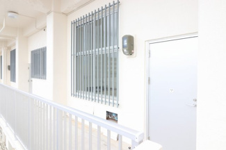 【エントランス】 | 大盛産業ビル