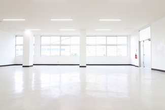 【内装】 | 大盛産業ビル