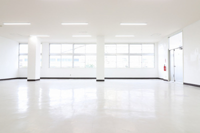 【内装】 | 大盛産業ビル