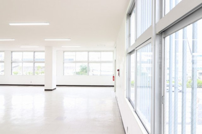 【内装】 | 大盛産業ビル