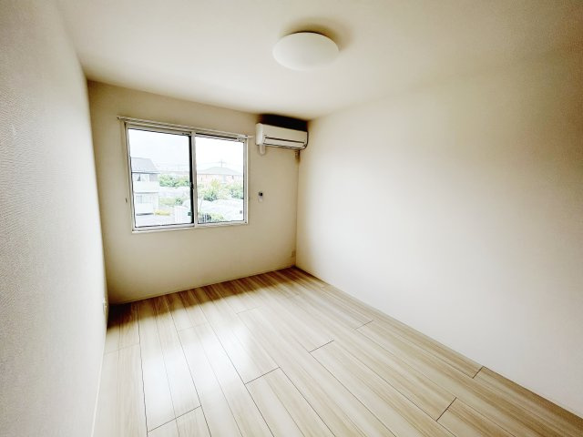 【子供部屋】 | Euphoria