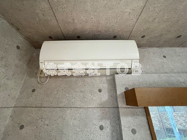 【設備】 | フェニックス芦花公園駅前壱番館