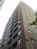 オーベルジュ日本橋の画像