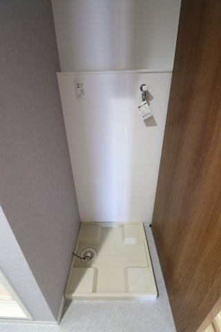 プライオール協和登戸のその他