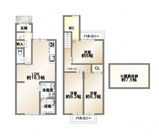 右京区太秦藤ケ森町の画像