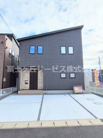 クリエイトsd エス ディー 焼津下小田店情報ページ 磐田市の不動産売却など不動産売買のことなら富士ヶ丘サービス クリエイトsd エス ディー 焼津下小田店情報ページ 磐田市の不動産売却など不動産売買のことなら富士ヶ丘サービス