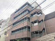 ブルーガーデン小石川の画像