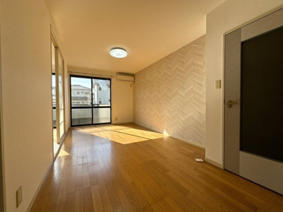 【その他共用部分】 | メゾン・ド・ビジューB