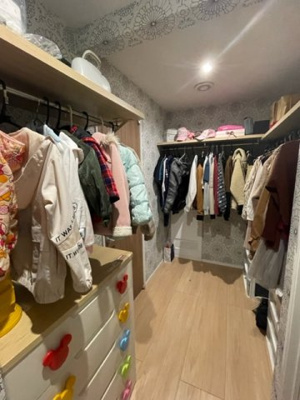 【収納】 | 花野路三丁目6番4号（C-7）