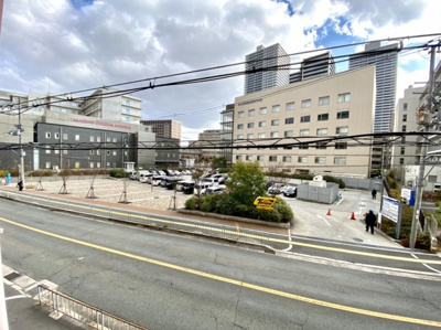 【展望】 | サポートプラザ