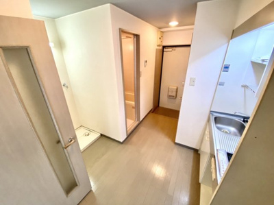 【ロビー】 | サポートプラザ