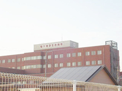 【周辺】 |  プレシャス