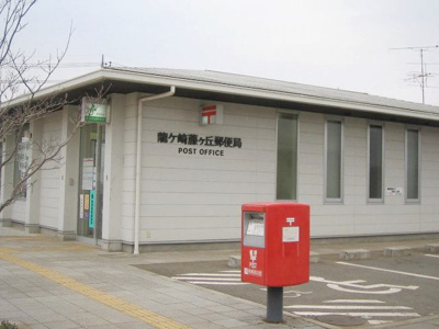 【周辺】 |  プレシャス