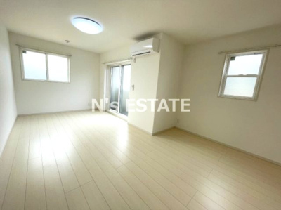 【その他】 | リブリ長尾