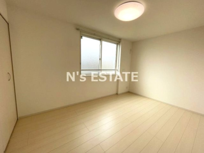 【その他】 | リブリ長尾