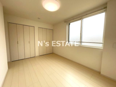 【その他】 | リブリ長尾