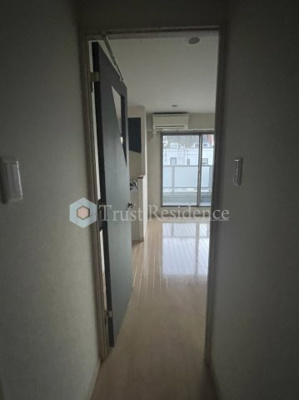 【玄関】 | シャローグラス