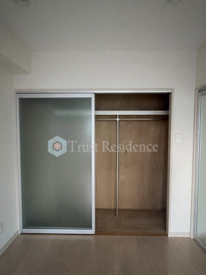 【収納】 | シャローグラス