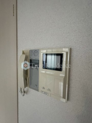 【セキュリティ】 | シャローグラス