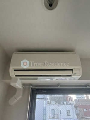 【設備】 | シャローグラス