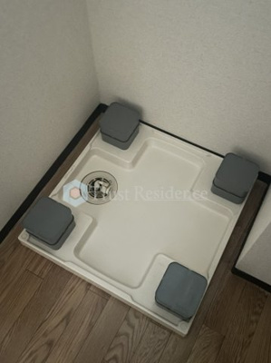 【その他】 | シャローグラス