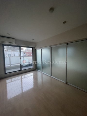 【居間・リビング】 | シャローグラス