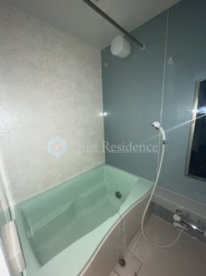 【浴室】 | シャローグラス