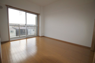 【その他】 | パストラルハイム豊中