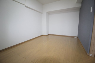 【寝室】 | パストラルハイム豊中