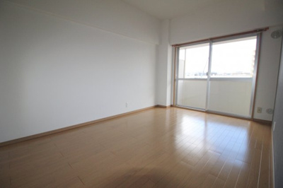 【その他】 | パストラルハイム豊中