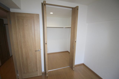 【収納】 | パストラルハイム豊中