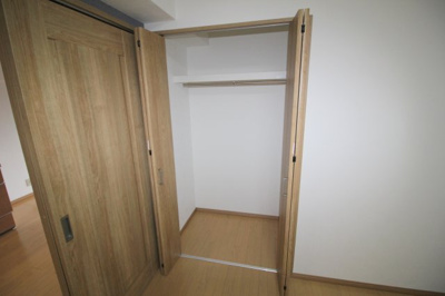 【収納】 | パストラルハイム豊中