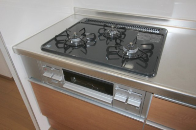 【設備】 | パストラルハイム豊中