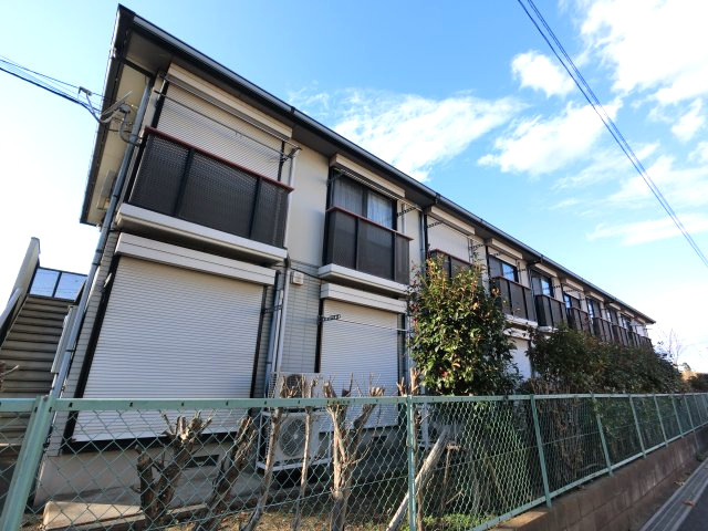 ロイヤルホームセンター佐倉店情報ページ Aresレジデンシャル 千葉 鎌取 都賀 成田 市原など千葉県の賃貸情報