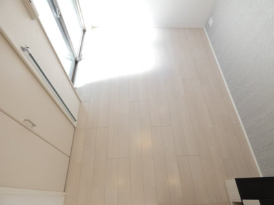 【居間・リビング】 | レクセラ