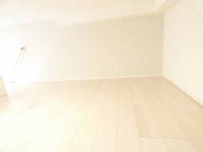 【寝室】 | レクセラ