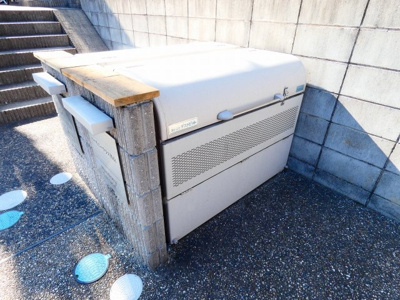 【周辺】 | ハーモニーテラス外山