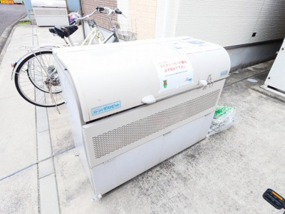 【周辺】 | ハーモニーテラス児玉Ⅱ
