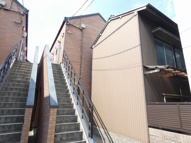 Loft4千種の画像