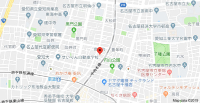 【地図】 | ウェルストン車道