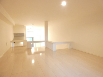 【子供部屋】 | ウェルストン車道