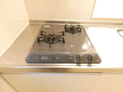 【内装】 | ウェルストン車道