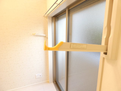 【内装】 | ウェルストン車道