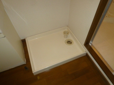 【設備】 | クラウンII津福