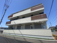 ルーチェ・ブリラーレの画像